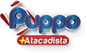 Cliente 1