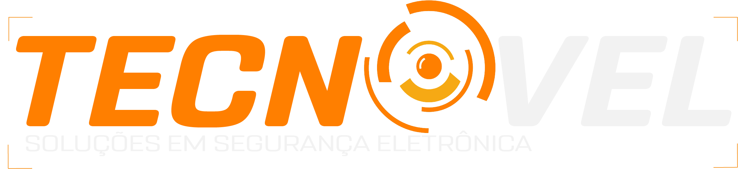Logotipo da Empresa