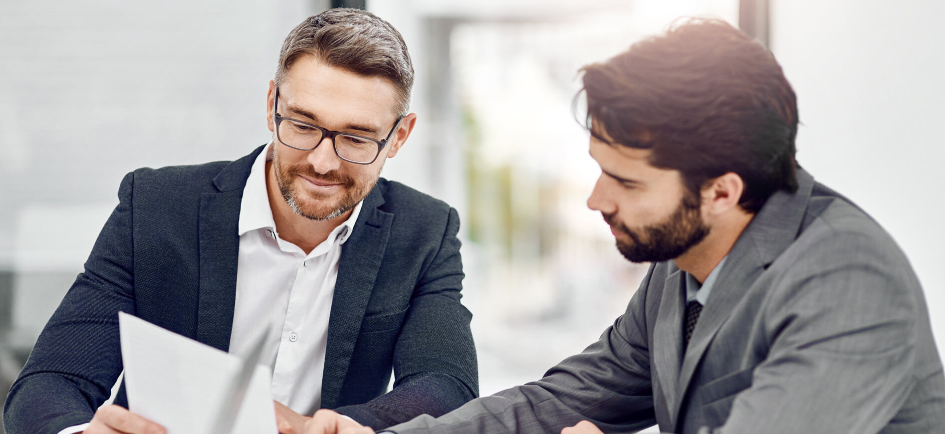 Proteção Atacarejo